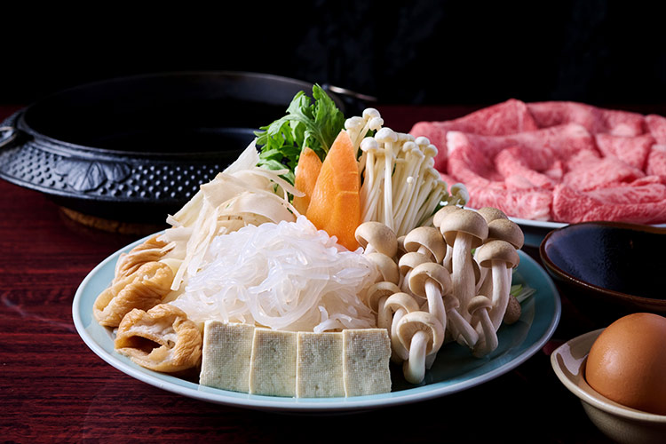 野菜