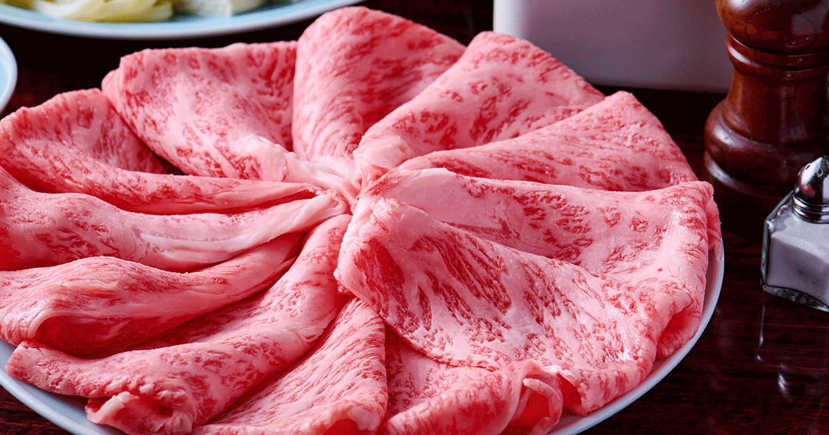 画像はOGPより 公式サイト